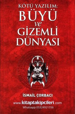  El-Qamar ve Gülzar: Hikayenin Gizemli Dünyası!