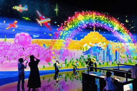 京都 美術館 スケジュール 2024 - 未来の芸術が過去と出会う瞬間