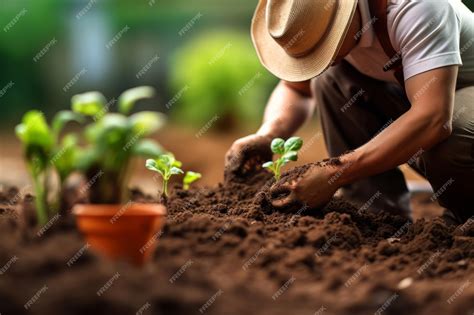 みょうが 栽培 地植え - 伝統と革新の交差点