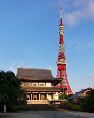 平安時代 博物館 東京 - 古代と現代が交錯する不思議な空間