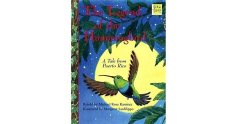  The Legend of the Tortoise and the Hummingbird – An Epic Tale Exploring Patience and Determination from Ancient Nigeria!